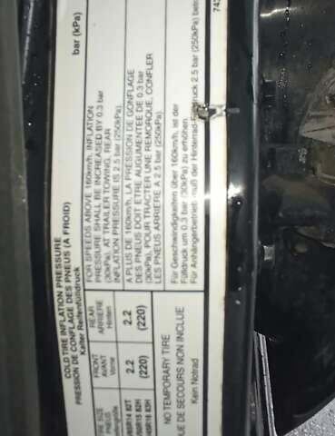 Міцубісі Кольт 2005 у Житомирі на Automoto.ua Чорний Міцубісі Кольт, об'ємом двигуна 1.33 л та пробігом 156 тис. км за 3598 $, фото 44 на Automoto.ua