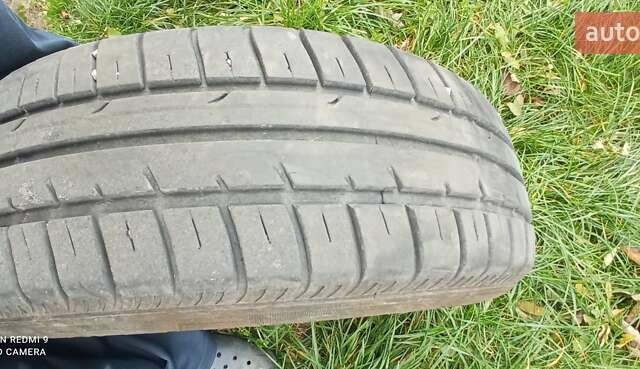 Міцубісі Кольт 2005 у Житомирі на Automoto.ua Чорний Міцубісі Кольт, об'ємом двигуна 1.33 л та пробігом 156 тис. км за 3598 $, фото 54 на Automoto.ua