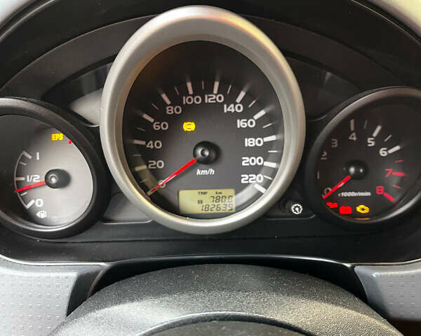 Міцубісі Кольт 2005 у Самборе на Automoto.ua Чорний Міцубісі Кольт, об'ємом двигуна 1.3 л та пробігом 188 тис. км за 3800 $, фото 2 на Automoto.ua