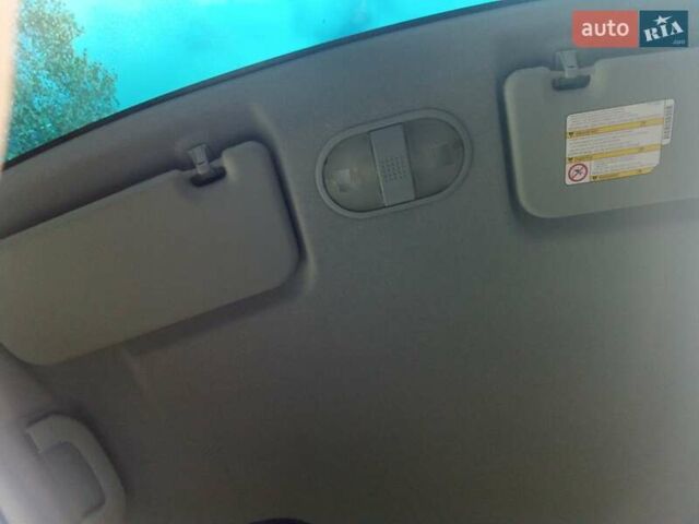 Міцубісі Кольт 2005 у Житомирі на Automoto.ua Чорний Міцубісі Кольт, об'ємом двигуна 1.33 л та пробігом 156 тис. км за 3598 $, фото 24 на Automoto.ua