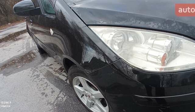 Міцубісі Кольт 2005 у Житомирі на Automoto.ua Чорний Міцубісі Кольт, об'ємом двигуна 1.33 л та пробігом 156 тис. км за 3598 $, фото 11 на Automoto.ua