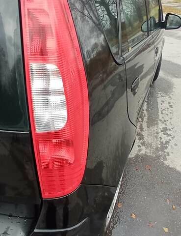 Міцубісі Кольт 2005 у Житомирі на Automoto.ua Чорний Міцубісі Кольт, об'ємом двигуна 1.33 л та пробігом 156 тис. км за 3598 $, фото 20 на Automoto.ua