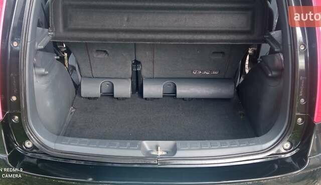 Міцубісі Кольт 2005 у Житомирі на Automoto.ua Чорний Міцубісі Кольт, об'ємом двигуна 1.33 л та пробігом 156 тис. км за 3598 $, фото 62 на Automoto.ua