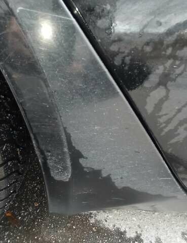 Міцубісі Кольт 2005 у Житомирі на Automoto.ua Чорний Міцубісі Кольт, об'ємом двигуна 1.33 л та пробігом 156 тис. км за 3598 $, фото 29 на Automoto.ua