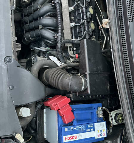 Чорний Міцубісі Кольт, об'ємом двигуна 1.3 л та пробігом 134 тис. км за 3600 $, фото 8 на Automoto.ua