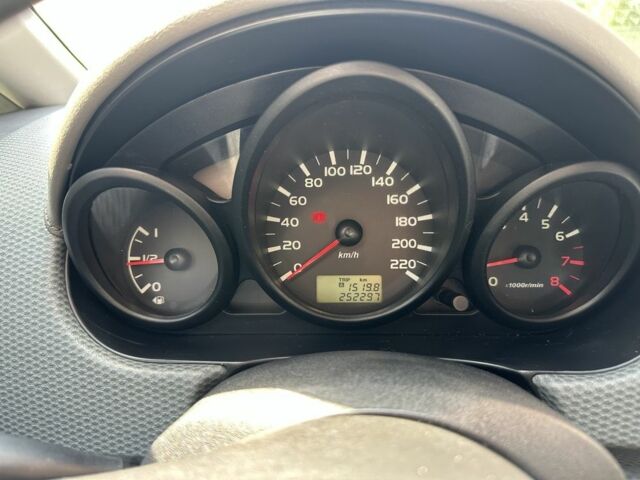 Міцубісі Кольт 2006 у Мукачеве на Automoto.ua Чорний Міцубісі Кольт, об'ємом двигуна 1.3 л та пробігом 255 тис. км за 2000 $, фото 5 на Automoto.ua