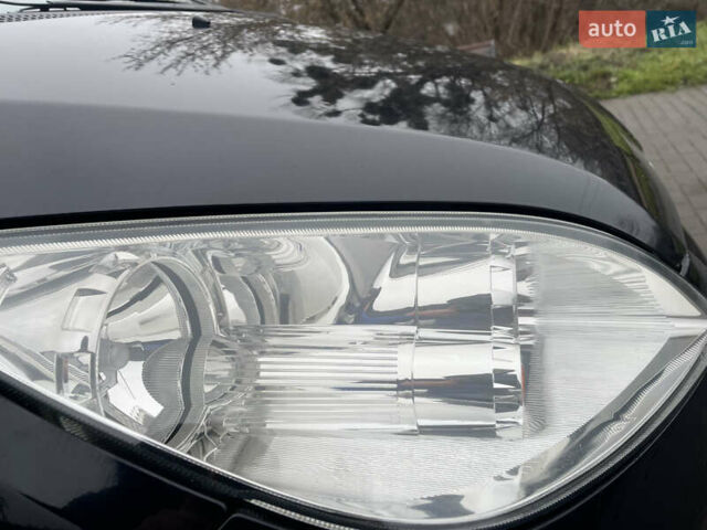 Чорний Міцубісі Кольт, об'ємом двигуна 1.3 л та пробігом 184 тис. км за 5000 $, фото 3 на Automoto.ua