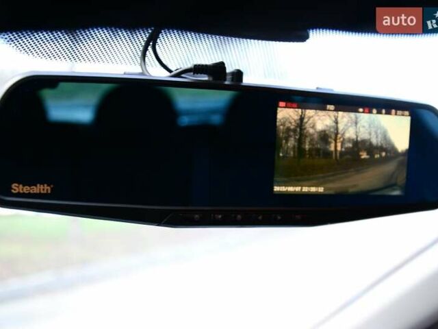 Чорний Міцубісі Кольт, об'ємом двигуна 1.32 л та пробігом 161 тис. км за 4500 $, фото 11 на Automoto.ua