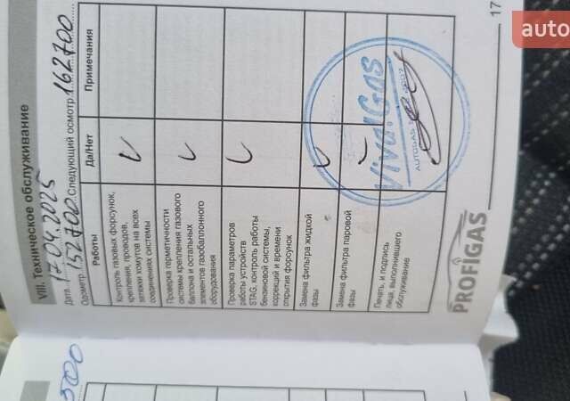 Черный Мицубиси Кольт, объемом двигателя 1.33 л и пробегом 155 тыс. км за 3500 $, фото 11 на Automoto.ua