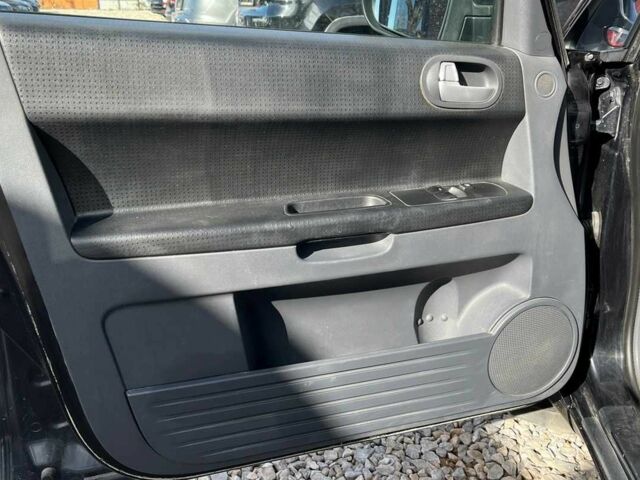 Мицубиси Кольт 2008 в Коломые на Automoto.ua Черный Мицубиси Кольт, объемом двигателя 1.3 л и пробегом 217 тыс. км за 4400 $, фото 23 на Automoto.ua