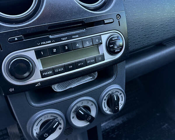 Чорний Міцубісі Кольт, об'ємом двигуна 1.33 л та пробігом 140 тис. км за 4999 $, фото 13 на Automoto.ua