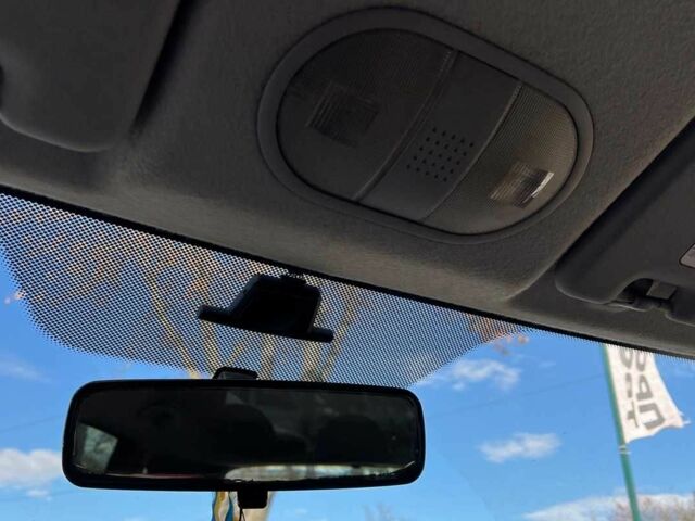 Мицубиси Кольт 2008 в Коломые на Automoto.ua Черный Мицубиси Кольт, объемом двигателя 1.3 л и пробегом 217 тыс. км за 4400 $, фото 14 на Automoto.ua