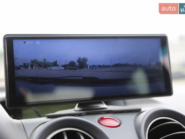 Черный Мицубиси Кольт, объемом двигателя 1.33 л и пробегом 201 тыс. км за 4300 $, фото 16 на Automoto.ua