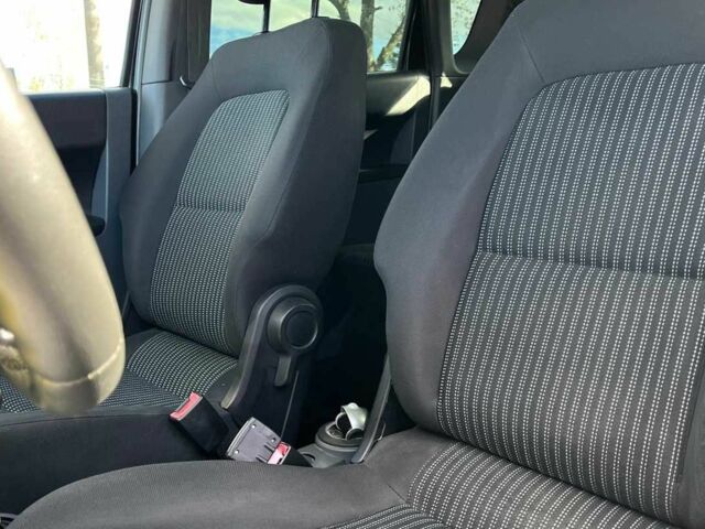 Мицубиси Кольт 2008 в Коломые на Automoto.ua Черный Мицубиси Кольт, объемом двигателя 1.3 л и пробегом 217 тыс. км за 4400 $, фото 17 на Automoto.ua