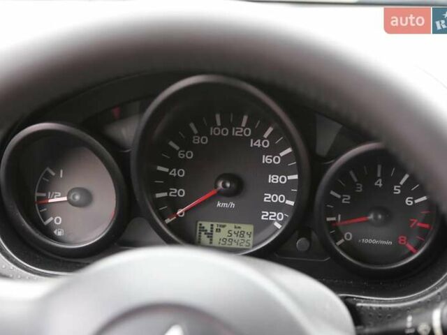 Черный Мицубиси Кольт, объемом двигателя 1.33 л и пробегом 201 тыс. км за 4300 $, фото 15 на Automoto.ua