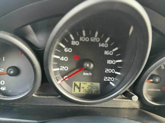 Чорний Міцубісі Кольт, об'ємом двигуна 1.3 л та пробігом 150 тис. км за 4400 $, фото 3 на Automoto.ua