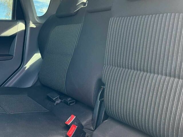 Мицубиси Кольт 2008 в Коломые на Automoto.ua Черный Мицубиси Кольт, объемом двигателя 1.3 л и пробегом 217 тыс. км за 4400 $, фото 20 на Automoto.ua