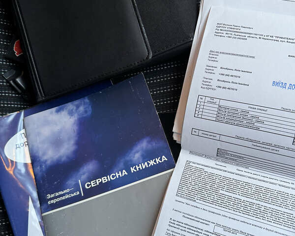 Черный Мицубиси Кольт, объемом двигателя 1.33 л и пробегом 108 тыс. км за 5500 $, фото 25 на Automoto.ua