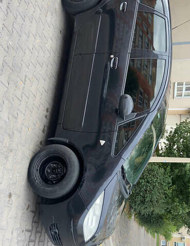 Чорний Міцубісі Кольт, об'ємом двигуна 1.5 л та пробігом 250 тис. км за 4000 $, фото 11 на Automoto.ua