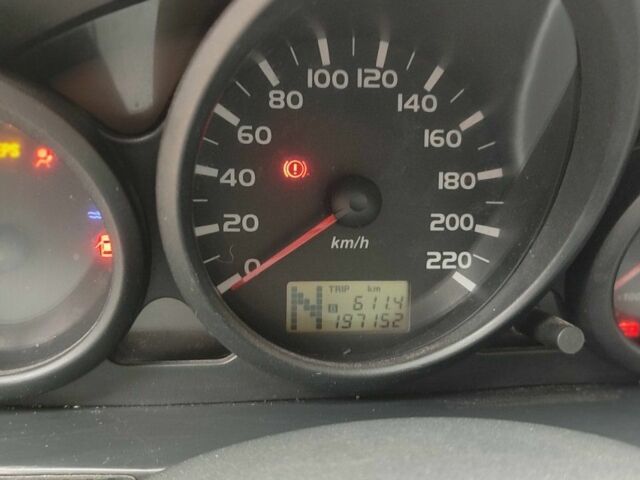 Черный Мицубиси Кольт, объемом двигателя 1.5 л и пробегом 197 тыс. км за 4100 $, фото 3 на Automoto.ua