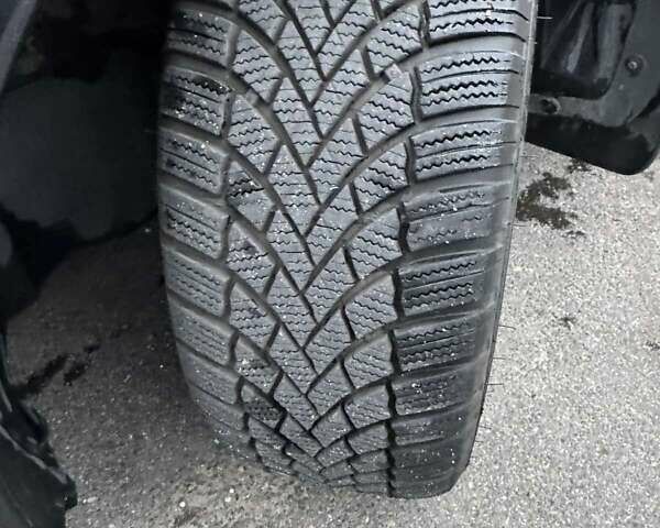 Чорний Міцубісі Кольт, об'ємом двигуна 1.33 л та пробігом 198 тис. км за 3900 $, фото 17 на Automoto.ua