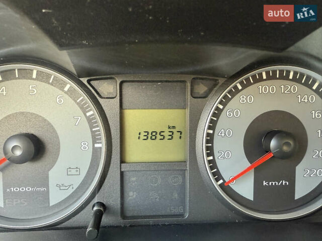 Чорний Міцубісі Кольт, об'ємом двигуна 1.3 л та пробігом 138 тис. км за 6700 $, фото 16 на Automoto.ua