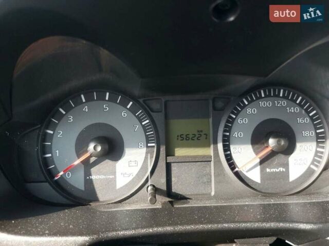 Чорний Міцубісі Кольт, об'ємом двигуна 1.33 л та пробігом 156 тис. км за 5600 $, фото 10 на Automoto.ua