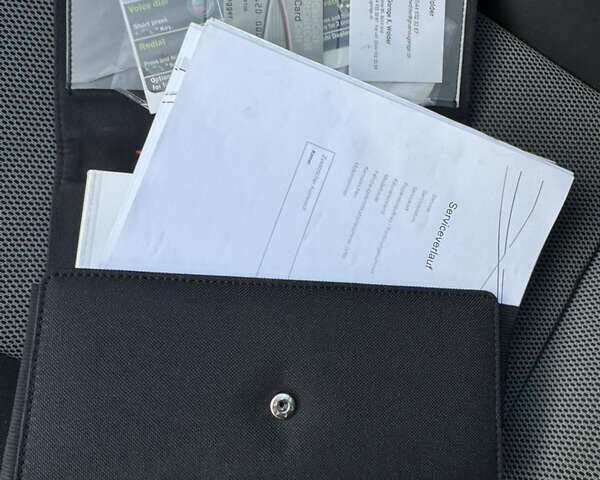 Чорний Міцубісі Кольт, об'ємом двигуна 1.3 л та пробігом 170 тис. км за 7100 $, фото 17 на Automoto.ua