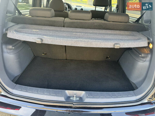 Чорний Міцубісі Кольт, об'ємом двигуна 1.3 л та пробігом 170 тис. км за 7100 $, фото 8 на Automoto.ua