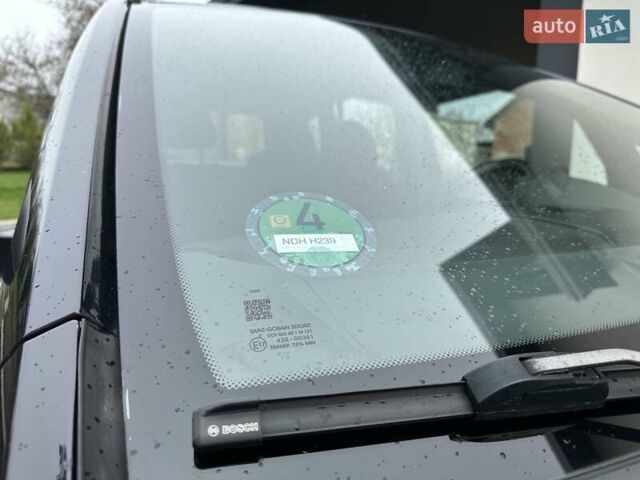 Черный Мицубиси Кольт, объемом двигателя 1.33 л и пробегом 135 тыс. км за 5350 $, фото 24 на Automoto.ua
