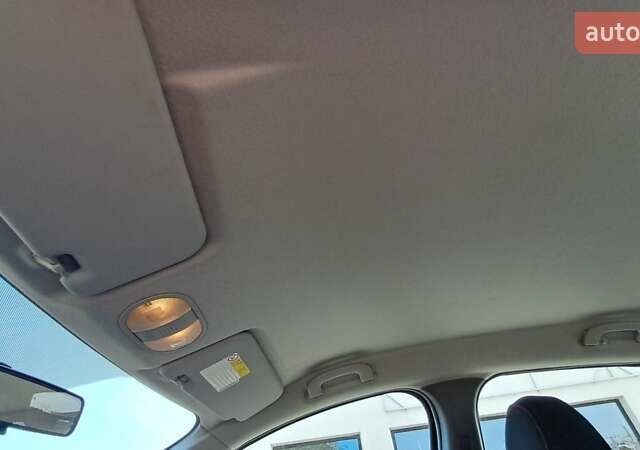 Чорний Міцубісі Кольт, об'ємом двигуна 1.3 л та пробігом 105 тис. км за 6800 $, фото 27 на Automoto.ua