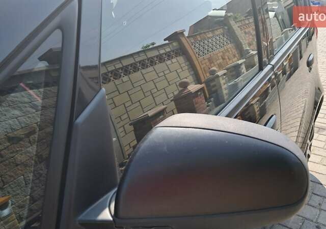 Чорний Міцубісі Кольт, об'ємом двигуна 1.3 л та пробігом 105 тис. км за 6800 $, фото 8 на Automoto.ua