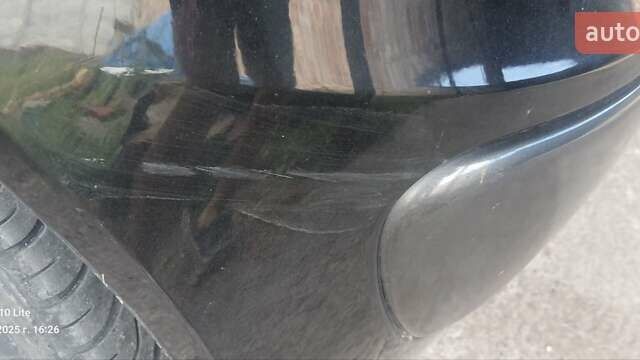 Чорний Міцубісі Кольт, об'ємом двигуна 1.5 л та пробігом 133 тис. км за 5000 $, фото 10 на Automoto.ua