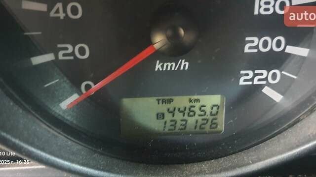 Чорний Міцубісі Кольт, об'ємом двигуна 1.5 л та пробігом 133 тис. км за 5000 $, фото 7 на Automoto.ua