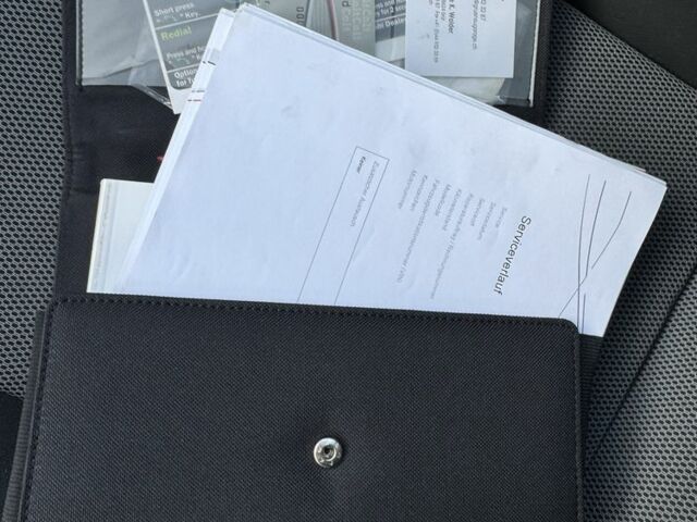 Черный Мицубиси Кольт, объемом двигателя 1.3 л и пробегом 170 тыс. км за 7100 $, фото 4 на Automoto.ua