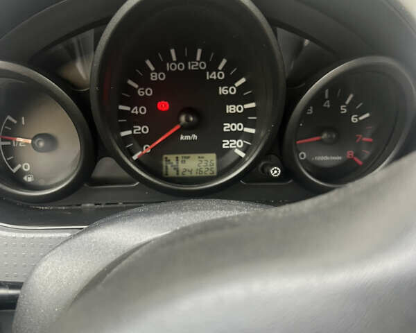 Червоний Міцубісі Кольт, об'ємом двигуна 1.4 л та пробігом 241 тис. км за 3300 $, фото 10 на Automoto.ua