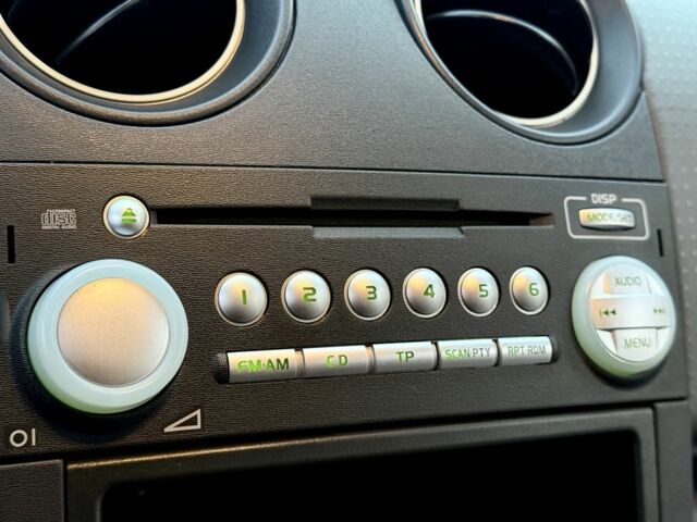 Червоний Міцубісі Кольт, об'ємом двигуна 1.3 л та пробігом 127 тис. км за 4999 $, фото 19 на Automoto.ua