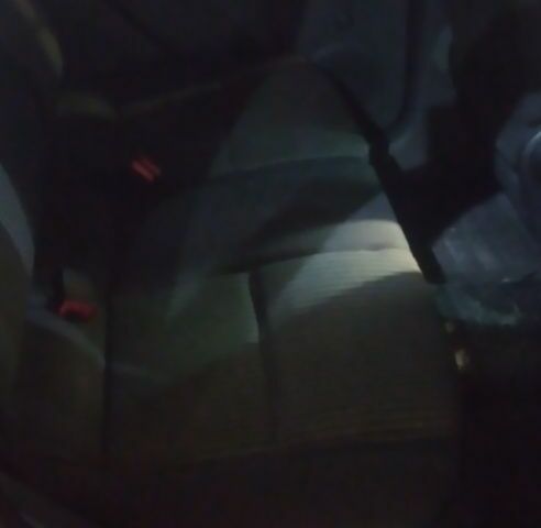 Міцубісі Кольт 2007 у Вышгороде на Automoto.ua Червоний Міцубісі Кольт, об'ємом двигуна 1.3 л та пробігом 270 тис. км за 2500 $, фото 1 на Automoto.ua