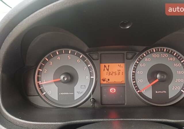 Красный Мицубиси Кольт, объемом двигателя 1.33 л и пробегом 132 тыс. км за 5890 $, фото 60 на Automoto.ua