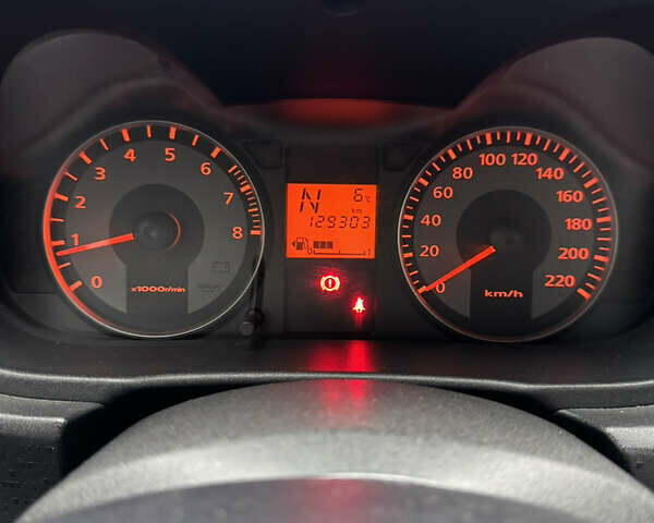 Червоний Міцубісі Кольт, об'ємом двигуна 1.33 л та пробігом 129 тис. км за 5800 $, фото 8 на Automoto.ua