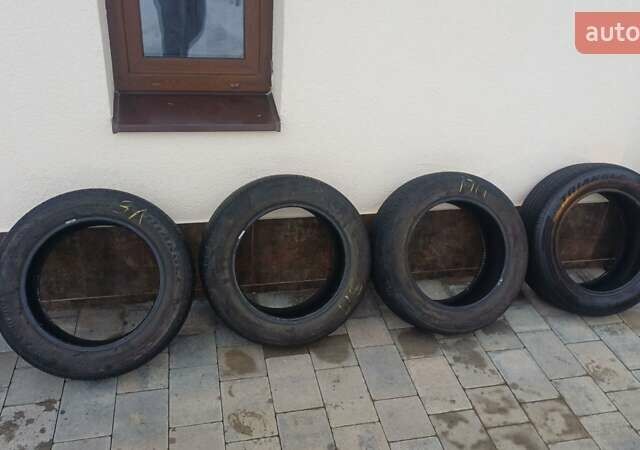 Красный Мицубиси Кольт, объемом двигателя 1.33 л и пробегом 132 тыс. км за 5890 $, фото 38 на Automoto.ua