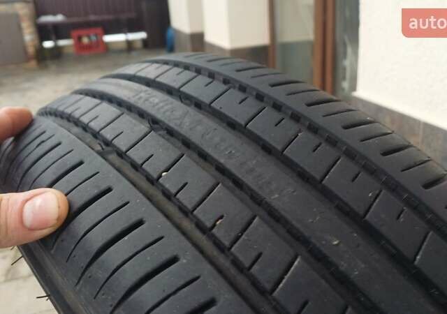 Красный Мицубиси Кольт, объемом двигателя 1.33 л и пробегом 132 тыс. км за 5890 $, фото 37 на Automoto.ua