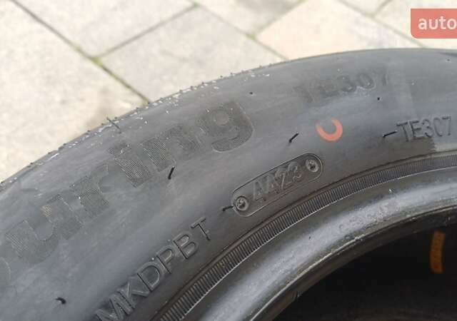 Красный Мицубиси Кольт, объемом двигателя 1.33 л и пробегом 132 тыс. км за 5890 $, фото 36 на Automoto.ua