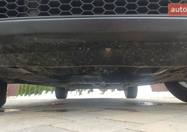 Красный Мицубиси Кольт, объемом двигателя 1.33 л и пробегом 132 тыс. км за 5890 $, фото 21 на Automoto.ua