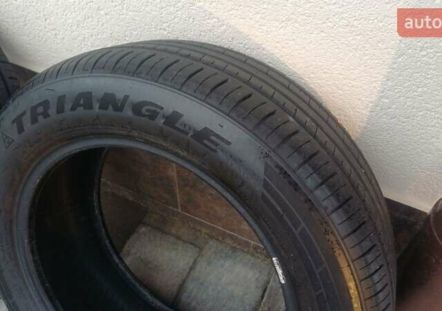 Красный Мицубиси Кольт, объемом двигателя 1.33 л и пробегом 132 тыс. км за 5890 $, фото 35 на Automoto.ua