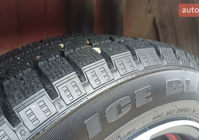 Красный Мицубиси Кольт, объемом двигателя 1.33 л и пробегом 132 тыс. км за 5890 $, фото 26 на Automoto.ua