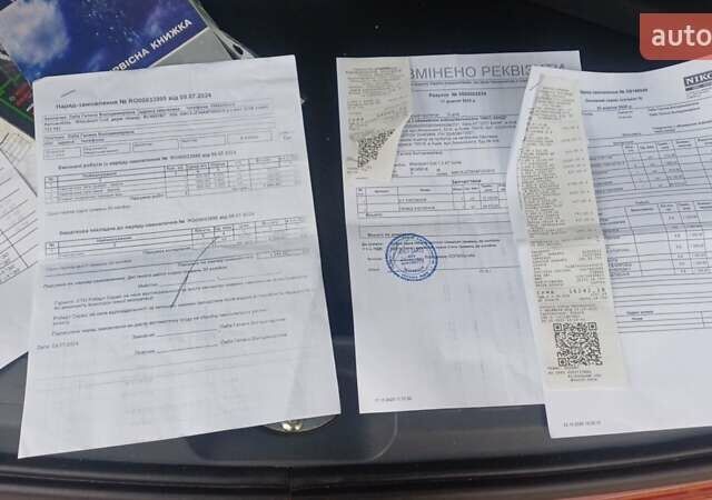 Красный Мицубиси Кольт, объемом двигателя 1.33 л и пробегом 132 тыс. км за 5890 $, фото 30 на Automoto.ua