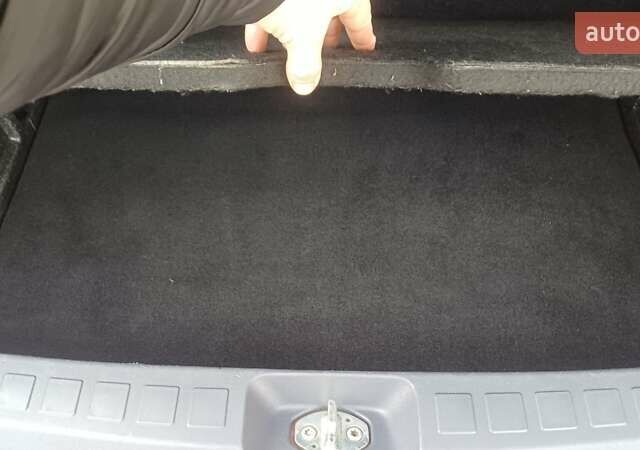 Красный Мицубиси Кольт, объемом двигателя 1.33 л и пробегом 132 тыс. км за 5890 $, фото 41 на Automoto.ua