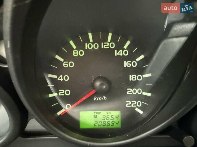 Червоний Міцубісі Кольт, об'ємом двигуна 1.3 л та пробігом 208 тис. км за 3700 $, фото 13 на Automoto.ua
