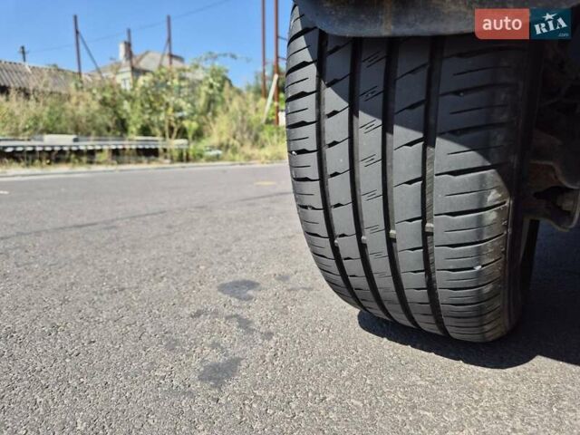 Красный Мицубиси Кольт, объемом двигателя 1.33 л и пробегом 254 тыс. км за 3600 $, фото 24 на Automoto.ua